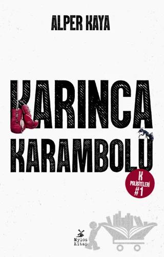 Nobel Kitap