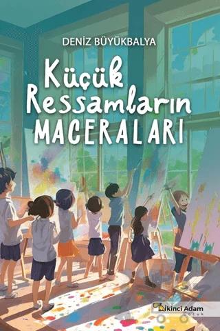 Nobel Kitap