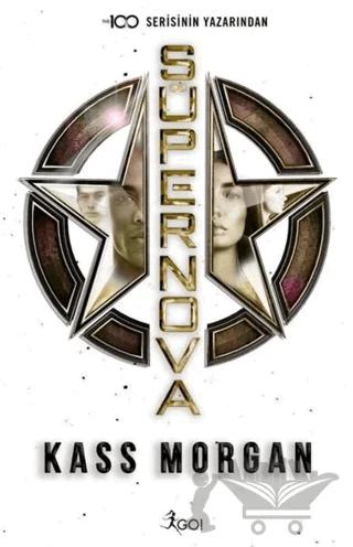 Nobel Kitap