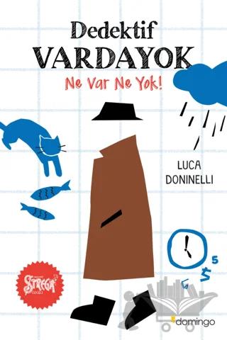 Nobel Kitap