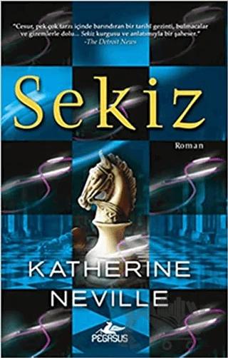 Nobel Kitap