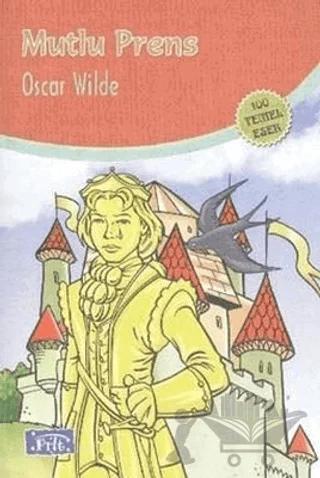 Nobel Kitap