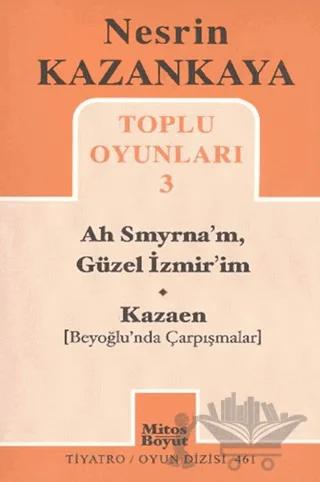Nobel Kitap