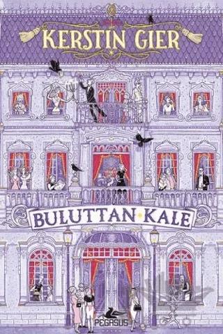 Nobel Kitap