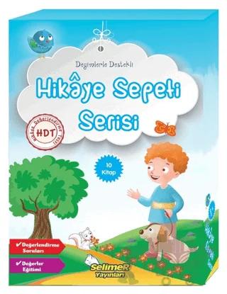 Nobel Kitap