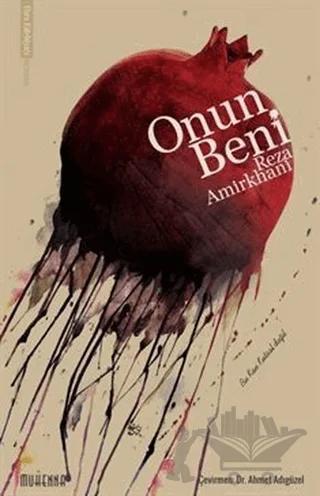 Nobel Kitap