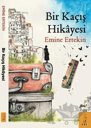 Nobel Kitap