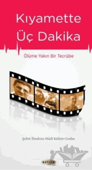 Nobel Kitap