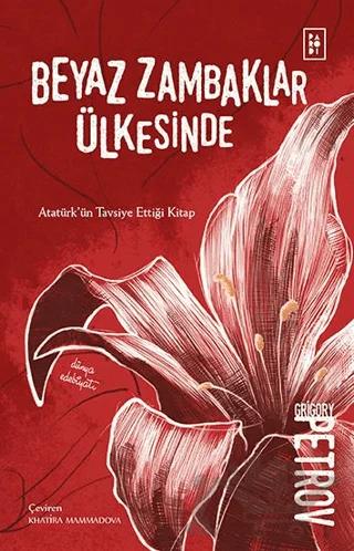 Nobel Kitap