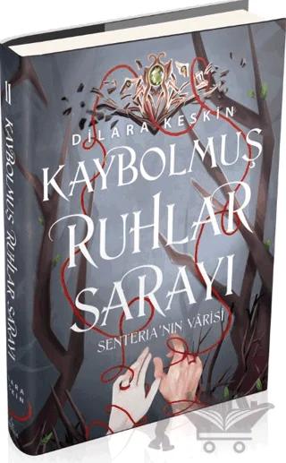 Nobel Kitap