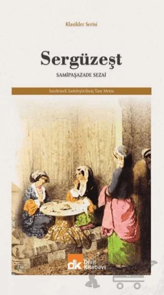 Nobel Kitap