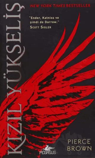 Nobel Kitap