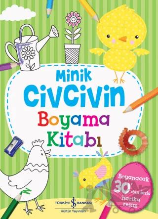 Nobel Kitap
