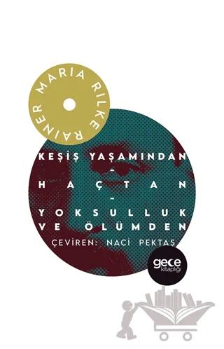 Nobel Kitap