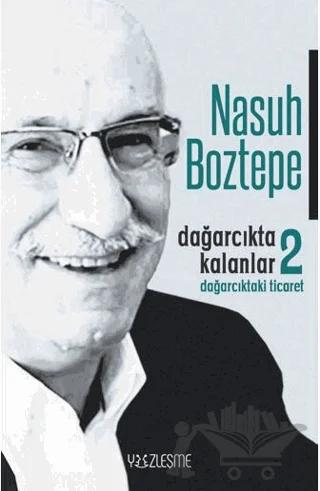 Nobel Kitap