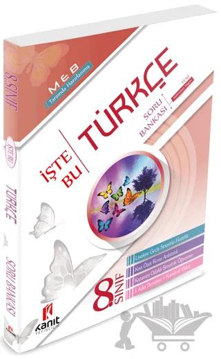 Nobel Kitap