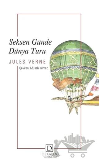 Nobel Kitap
