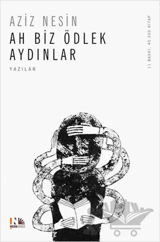 Nobel Kitap