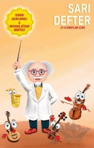 Nobel Kitap