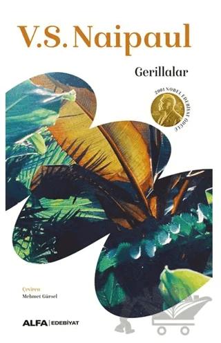 Nobel Kitap