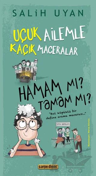 Nobel Kitap