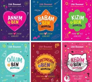 Nobel Kitap