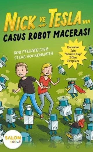 Nobel Kitap