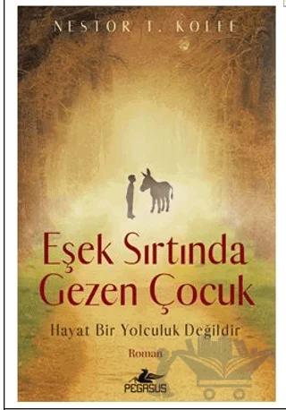 Nobel Kitap