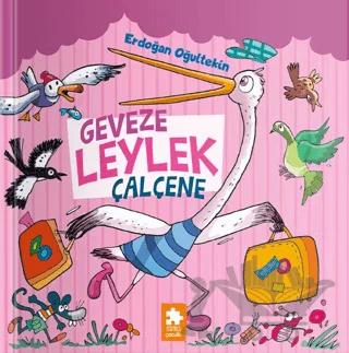 Nobel Kitap