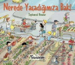 Nobel Kitap