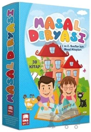 Nobel Kitap