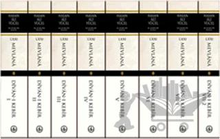 Nobel Kitap
