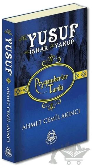 Nobel Kitap