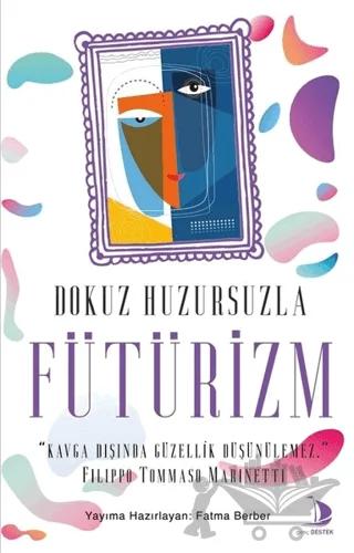 Nobel Kitap