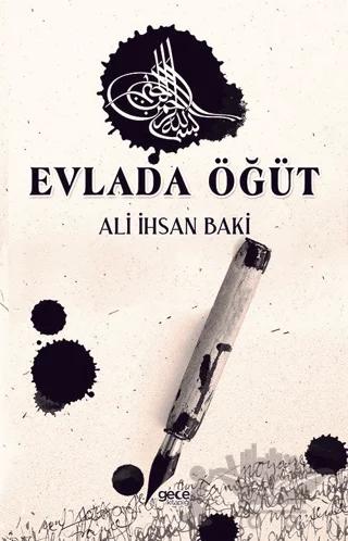 Nobel Kitap