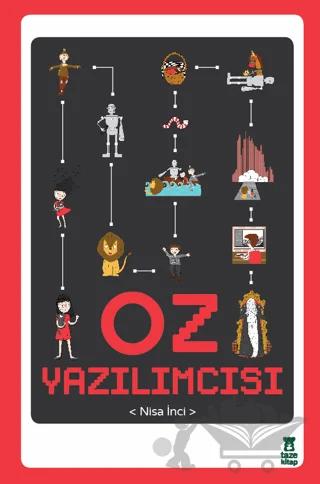 Nobel Kitap