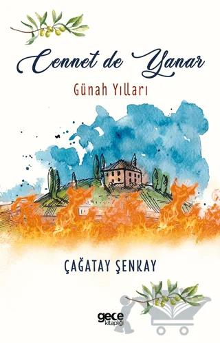 Nobel Kitap