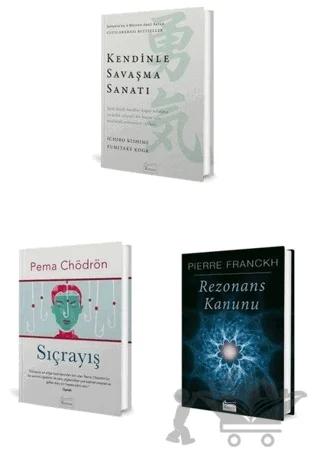 Nobel Kitap