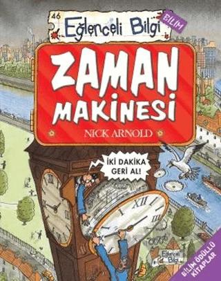 Nobel Kitap