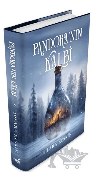 Nobel Kitap