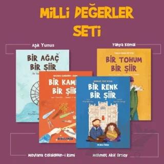Nobel Kitap