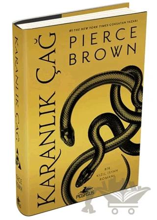 Nobel Kitap