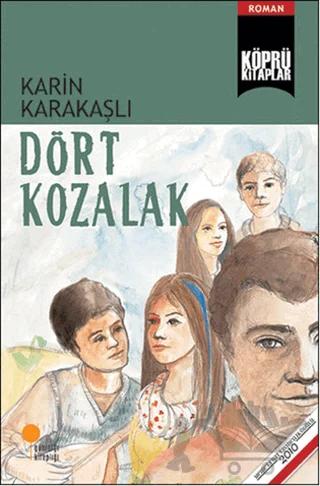 Nobel Kitap