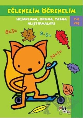 Nobel Kitap