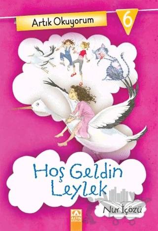 Nobel Kitap