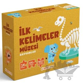 Nobel Kitap