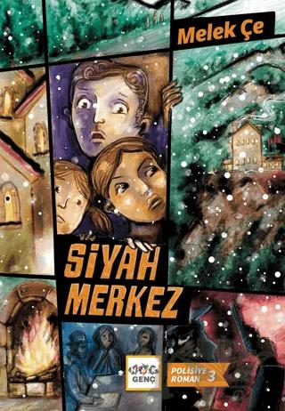 Nobel Kitap