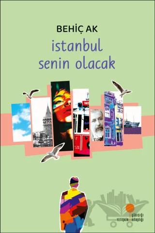 Nobel Kitap
