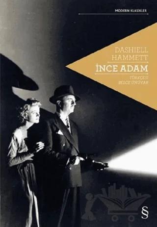 Nobel Kitap
