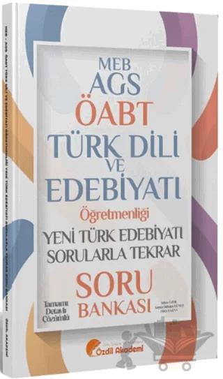 Nobel Kitap